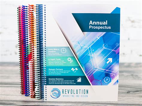 How to Print Spiral Bound Book: A Comprehensive Guide with Insightful Views