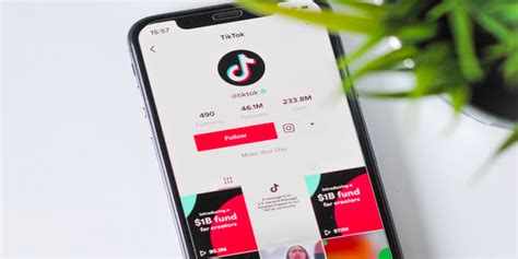 how to upload music on tiktok and why it's important to know the best practices for creating engaging content